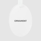 Supprimer ce texte et ajouter votre propre concept (devant)