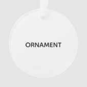 Supprimer ce texte et ajouter votre propre design (devant)