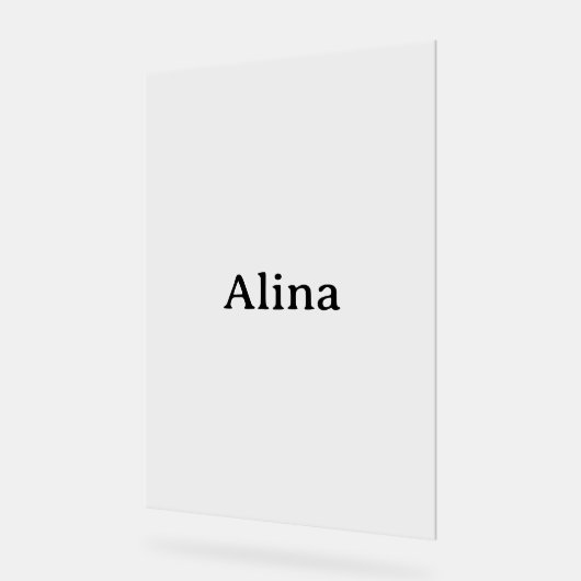 supprimer le texte ajouter son propre design 12" x (Angle)