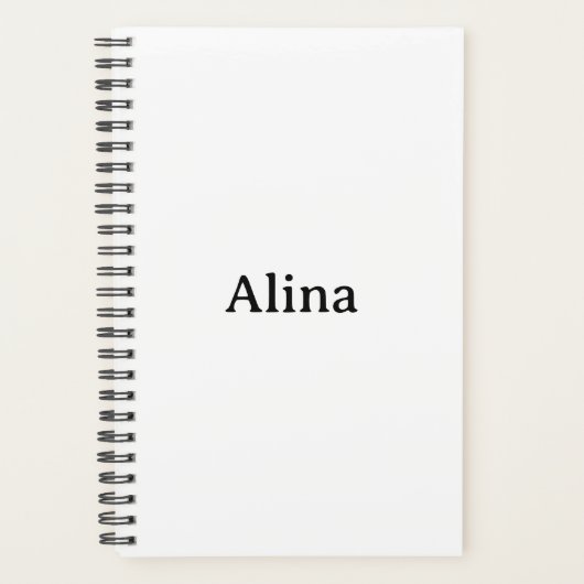 supprimer le texte ajouter son propre design petit (Devant)