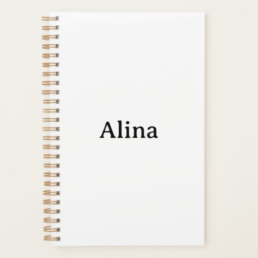 supprimer le texte et ajouter votre propre concept (Devant)