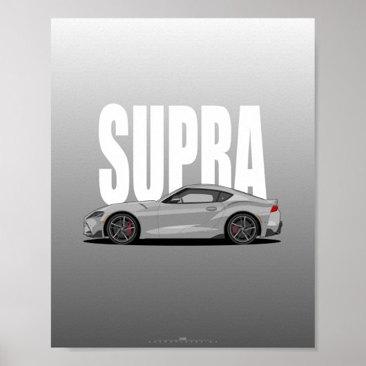 Supra 2020 poster (Voorkant)