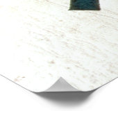 Suprematist Composition, 1915 Poster (Hoek)