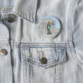 SUPREME-CT-LADY-JUSTITIE RONDE BUTTON 5,7 CM (In situ)