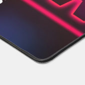 Sur Air Podcaster, Podcast (Coin)