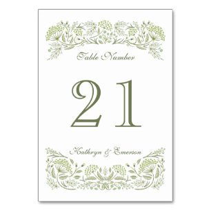 Sur la carte du Mariage des Prairies