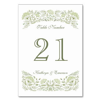 Sur la carte du Mariage des Prairies