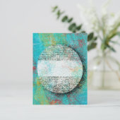 Sur La Carte Postale Spectrum (Debout devant)