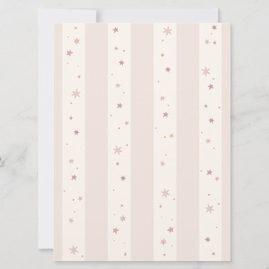 Sur la Lune Devinez à quel point la carte de ventr (Dos)