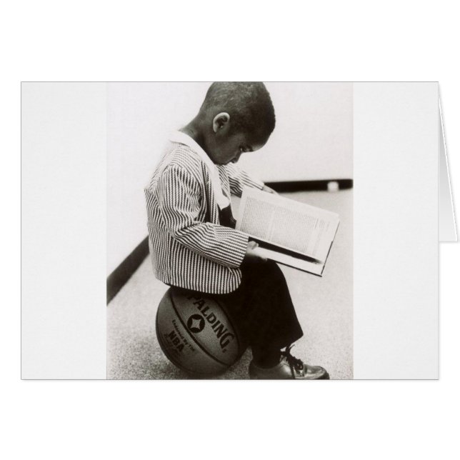 Sur le ballon (Devant Horizontal)