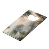 Sur le Bayou (Devant Angle)