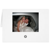 Sur le chariot (Dos Horizontal)