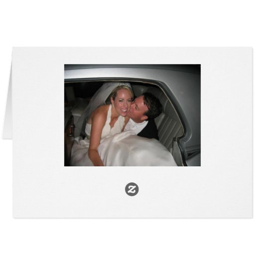 Sur le chariot (Dos Horizontal)