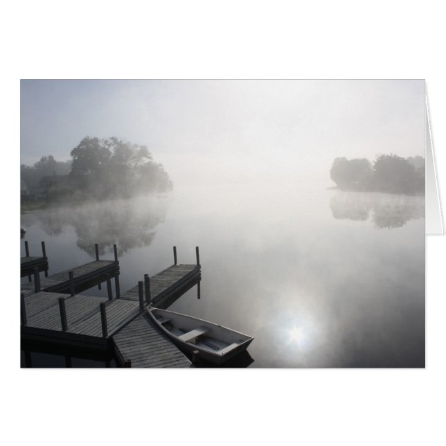 Sur le quai (Devant horizontal)