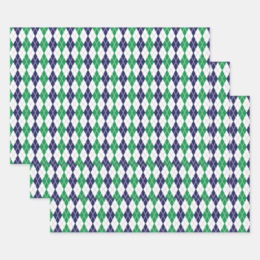 Sur l'ensemble de papier d'enveloppement du Jacqua (Lot)