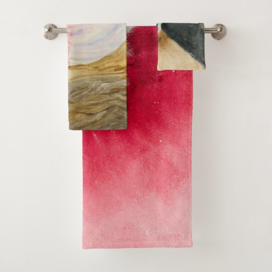 Sur l'observation des fleurs et des arbres, 1920 p (En situation)