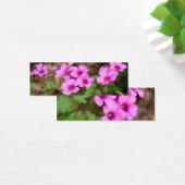 Sur mes Signets de porte (Bureau)