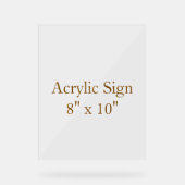 sur mesure 20 cm x 25 cm (Recto)