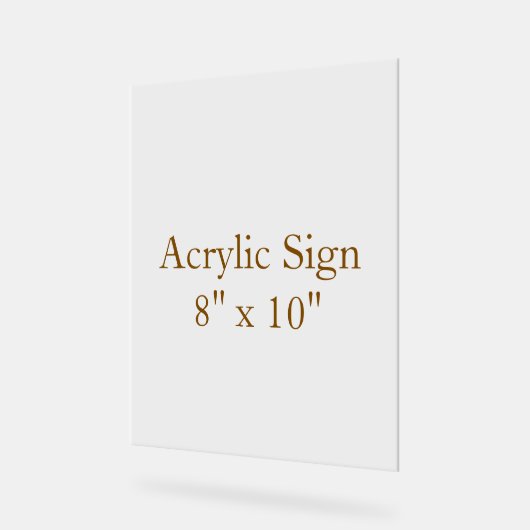 sur mesure 20 cm x 25 cm (Angle)