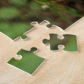 Sur Mon Puzzle Porte (Côté)