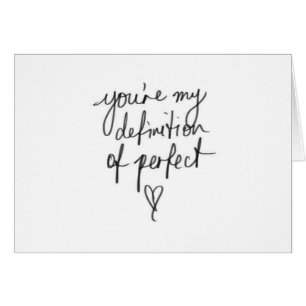 SUR NOTRE JOURNÉE DE MARIAGE **** DÉCLARE MON AMOU