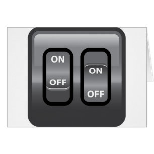 Sur outre du commutateur