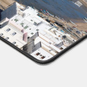 Sur-stad bij Muscat - Oman Bureaumat (Hoek)