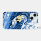 Surf (Verso Horizontal)