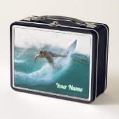 Surf 11 Lunch Box (Devant)