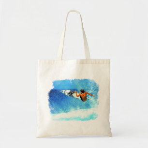 Surf 1 sac