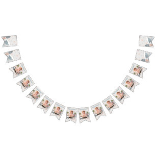 Surf Anniversaire Mois Drapeaux De Regroupement Ph