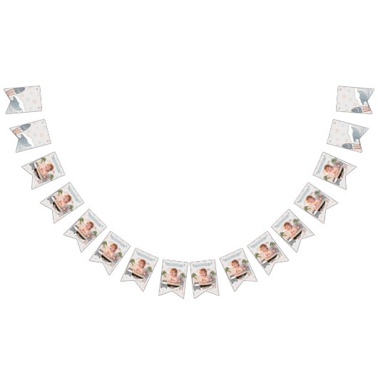 Surf Anniversaire Mois Drapeaux De Regroupement Ph (Tout)