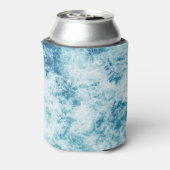 Surf Blikjeskoeler (Blikje Achterkant)