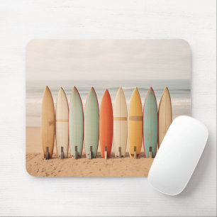 Surf Boards Muismat