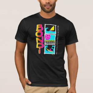 Surf Bondi 2 T-shirt