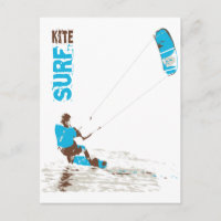 surf