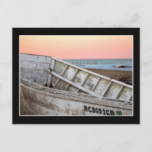 Surf Briefkaart