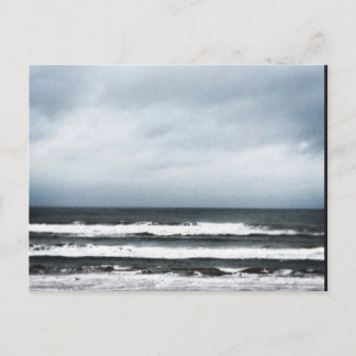 Surf Briefkaart