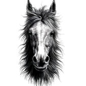 Surf California T-Shirt