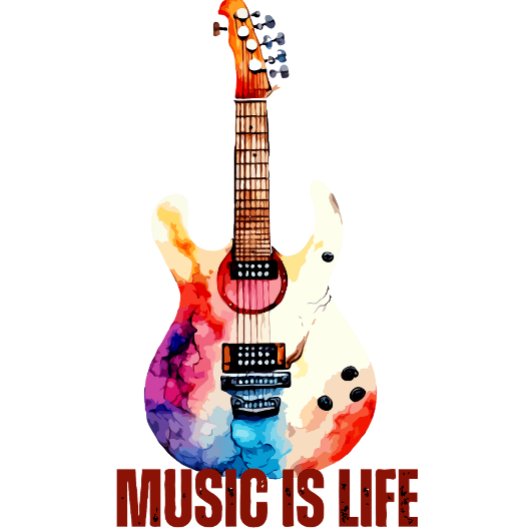 Surf California T-Shirt