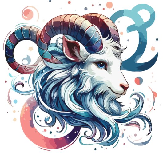 Surf California T-Shirt