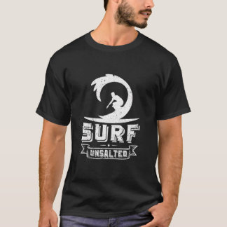 Surf de surf des Grands Lacs Sweat - shirt à capuc
