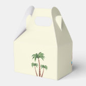 Surf d'été Anniversaire Ballotins (Arrière)