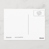 Surf en Saipan Carte Postale (Dos)