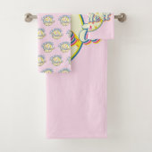 Surf été s'il gonfle le surf (En situation)