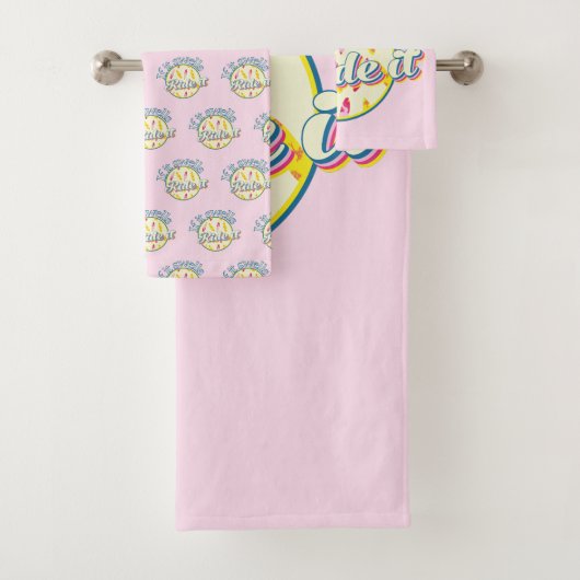 Surf été s'il gonfle le surf (En situation)