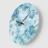 Surf Grote Klok (Hoek)