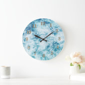 Surf Grote Klok (Huis)