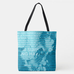 Surf Hawaii GreenRoom Hawaiian Surfer Beach Sac