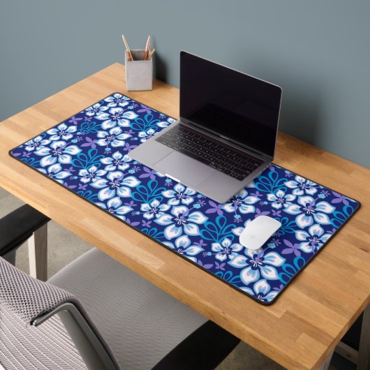 Surf JUNGLE (COMBO BLEU) (Bureau 2)